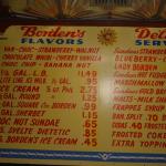 OTRA2014_1669 (September 04, 2014)